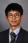 Dong-Gi Mun Research Associate, Mayo Clinic Dong-Gi Mun Research Associate, Mayo Clinic