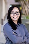 Taylur Ma Scientist, Genentech, Inc. Taylur Ma Scientist, Genentech, Inc.