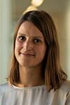Johanna Tüshaus Ph.D., Postdoctoral Researcher, Technical University Munich Johanna Tüshaus Ph.D., Postdoctoral Researcher, Technical University Munich