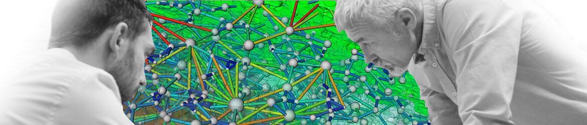 Discover all recent evolutions of Avizo Software solutions Porosity and segmentation of popcorn. Images acquired with a FIB SEM