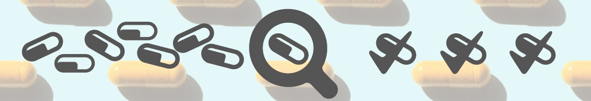 Maintaining Compliance in Pharma QA/QC Labs Maintaining Compliance in Pharma QA/QC Labs