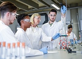 Student lesson plans Student lesson plans