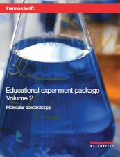 SI-FTIR-lesson-plan-vol-2-BR51416-173x225 SI-FTIR-lesson-plan-vol-2-BR51416-173x225