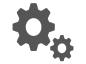 SI-Workflows-icon_380x250 SI-Workflows-icon_380x250