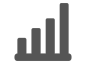 Data sets Data sets