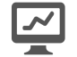 SI-Interface-icon_380x250 SI-Interface-icon_380x250