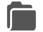 SI-Data-collection-icon_380x250 SI-Data-collection-icon_380x250