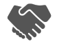 SI-Partnership-icon_380x250 SI-Partnership-icon_380x250