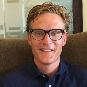 Thomas Quinten Thomas Quinten