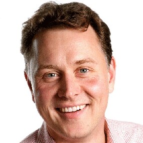 Dirk Leister Dirk Leister