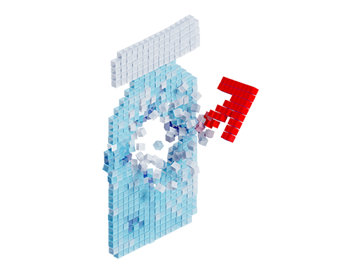 The Multi-Attribute Method Analytical Solutions Guide The Multi-Attribute Method Analytical Solutions Guide