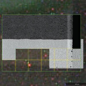 MAPS Offline Viewer MAPS Offline Viewer