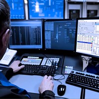 Thermo Scientific MAX-Acquisition Automation Software Thermo Scientific MAX-Acquisition Automation Software