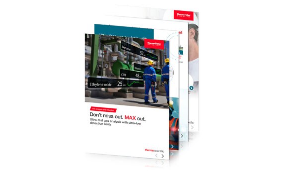 Max-IR eBook Max-IR eBook