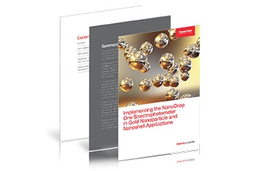 Forensic Analysis with Microscopy Compendium Forensic Analysis with Microscopy Compendium