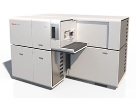 Neoma MC-ICP-MS Neoma MC-ICP-MS