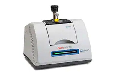 Thermo Scientific Everest Diamond ATR Accessory Thermo Scientific Everest Diamond ATR Accessory