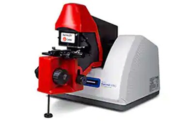 Czitek SurveyIR Infrared Microspectroscopy Accessory Czitek SurveyIR Infrared Microspectroscopy Accessory