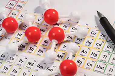 Educational spectrometer Educational spectrometer