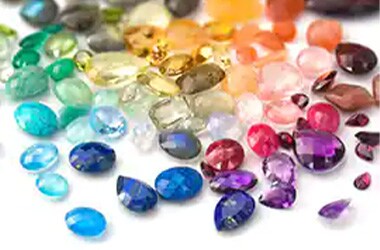 Gemology spectroscopy Gemology spectroscopy