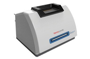 Nicolet Summit OA FTIR Spectrometer Nicolet Summit OA FTIR Spectrometer
