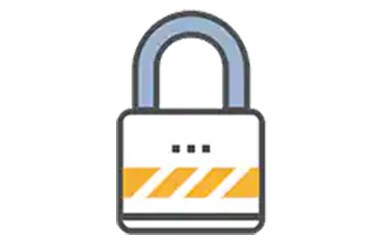 Data integrity with OMNIC Paradigm Security Suite Software Data integrity with OMNIC Paradigm Security Suite Software