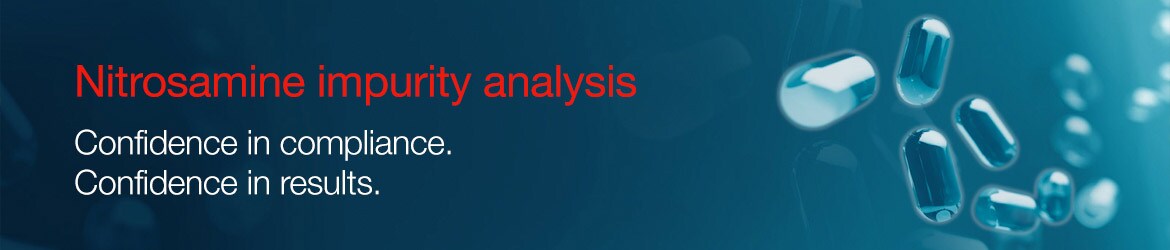 nitrosamine-impurity-analysis-1170x250 nitrosamine-impurity-analysis-1170x250