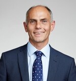 philip-withers-300 philip-withers-300