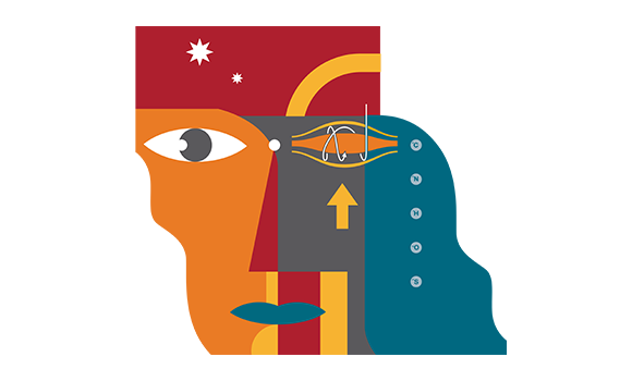 On-demand Webinar: Orbitrap Exploris Isotope Solutions On-demand Webinar: Orbitrap Exploris Isotope Solutions