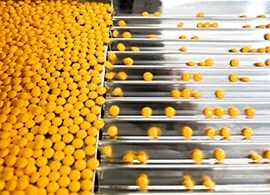 NIR to the Rescue: Production Efficiency and Cost Savings for Pharma NIR to the Rescue: Production Efficiency and Cost Savings for Pharma