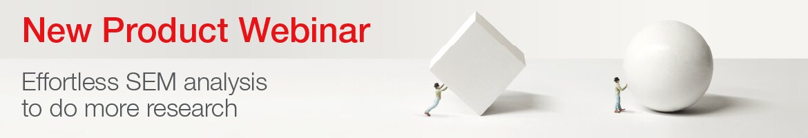 2020-MS-PNM-NPI-Pre-recorded Webinar page Phenom G6-183633-Banner-vDraft1-1170x200 2020-MS-PNM-NPI-Pre-recorded Webinar page Phenom G6-183633-Banner-vDraft1-1170x200