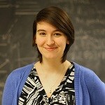 Jennifer Empey Jennifer Empey