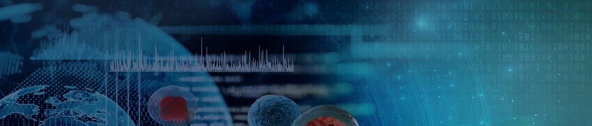 Proteome Discoverer 3.0 software with CHIMERYS, an intelligent approad to proteomics search Proteome Discoverer 3.0 software with CHIMERYS, an intelligent approad to proteomics search