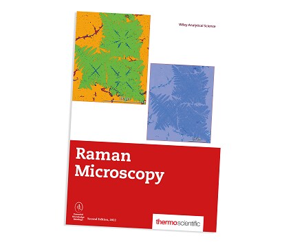 Get your Raman Essentials booklet Get your Raman Essentials booklet