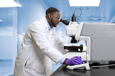 Forensic Analysis Forensic Analysis