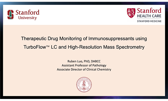 Ruben Luo MSACL 2022 workshop webinar Ruben Luo MSACL 2022 workshop webinar