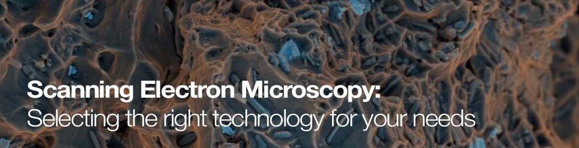 bse-image-fractured-lead-brass-1170x300 bse-image-fractured-lead-brass-1170x300