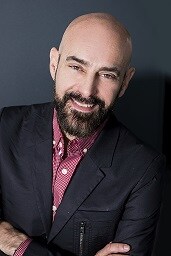 daniel-phifer daniel-phifer