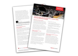 Technical-cleanliness-Appnote-download-page-page-image-785707_1080x780psd Technical-cleanliness-Appnote-download-page-page-image-785707_1080x780psd