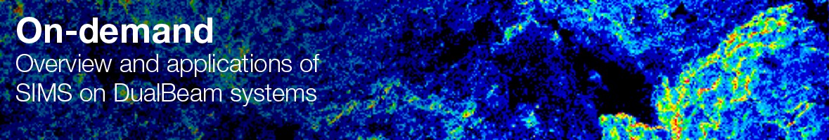 sims-webinar-1179x200 sims-webinar-1179x200