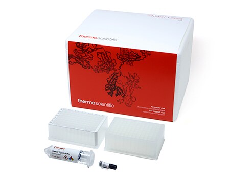 SMART Digest Kit SMART Digest Kit