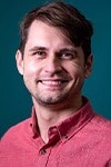 Dain Brademan, Ph.D. Postdoctoral Fellow, Coon Laboratory, Morgridge Institute for Research University of Wisconsin–Madison Dain Brademan, Ph.D. Postdoctoral Fellow, Coon Laboratory, Morgridge Institute for Research University of Wisconsin–Madison