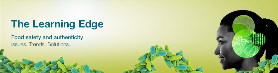 The Learning Edge Webinar Series The Learning Edge Webinar Series