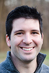 Andrew W. Dawdy, Ph.D., Principal Scientist, BioTherapeutics Pharmaceutical Sciences Pfizer, Inc. Andrew W. Dawdy, Ph.D., Principal Scientist, BioTherapeutics Pharmaceutical Sciences Pfizer, Inc.