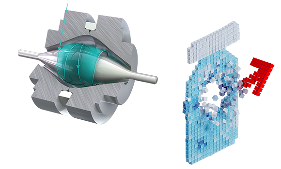 On-demand Webinar: Toward a Next-Generation Multi-Attribute Method (MAM): An Evaluation of the Orbitrap Exploris MX Mass Detector On-demand Webinar: Toward a Next-Generation Multi-Attribute Method (MAM): An Evaluation of the Orbitrap Exploris MX Mass Detector