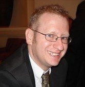 Simon Nelms Simon Nelms