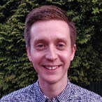 Matthew Gregory Matthew Gregory