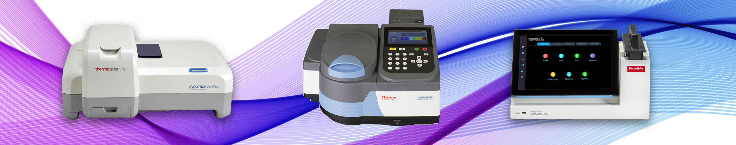 UV-Vis Instrumentation Consult Request UV-Vis Instrumentation Consult Request