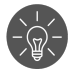 Intuitive-solutions Intuitive-solutions
