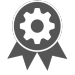 Trusted-results Trusted-results